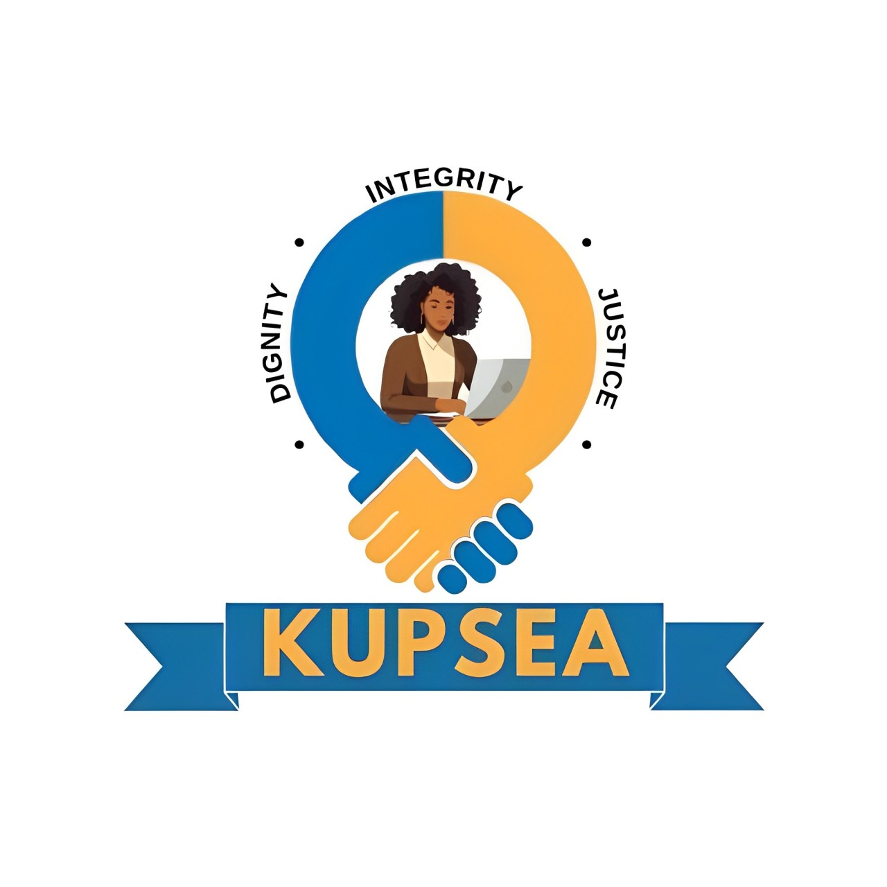KUPSEA Introduction